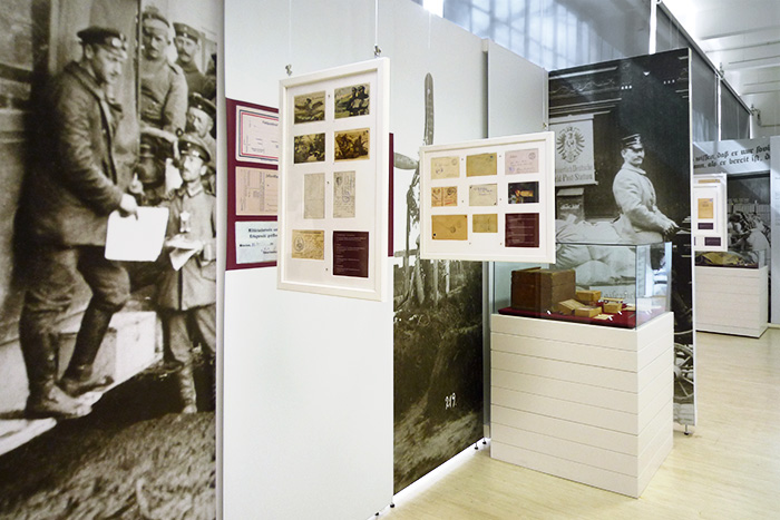 kreativköpfe – Raum- & Ausstellungsgestaltung